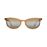Salt Garland Sunglasses in Whiskey