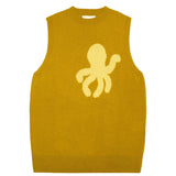 Leret Leret No 72 Sweater Vest