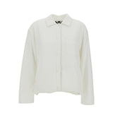 Herno Laminar Soft Insulated Shirt Jacket