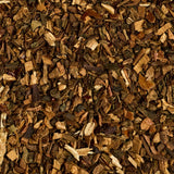 A LA Pot Pourri A LA Lamia