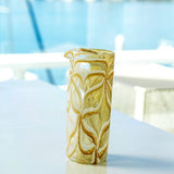 Hugh Findletar Carafe 1