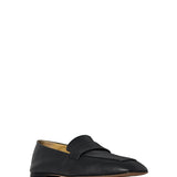 The Row Square Loafer