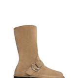 Pierre Hardy Kristen 10mm Ankle Boot