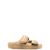 Arizona CosyNy Birkenstock