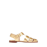 Gabriela Hearst Lynn Sandal