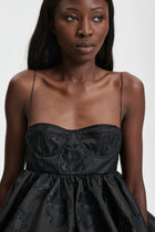 Anette Top