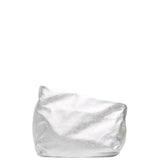 Marsèll Fanta Shoulder Bag