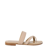Manolo Blahnik Susa Flat Sandal