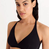 Eres Gang Triangle Top