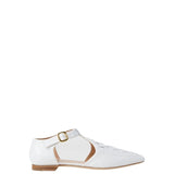 Rupert Sanderson Nuna Sandal