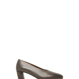 Marsèll Coltello Inverno Decollete