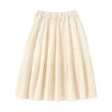 Labo.Art Gonna Gea Skirt