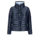 Herno Nylon Ultralight Reversible L/S Jacket