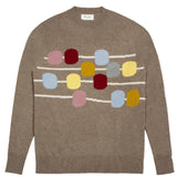 Leret Leret No 78 Sweater