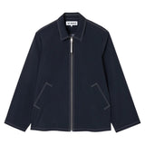 Sunnei Simo Jacket