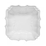 Astier de Villatte Large Regence Salad Bowl