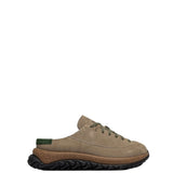 Uerzell Sneaker Birkenstock