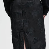 Allegra Skirt
