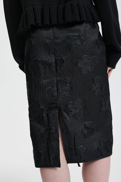 Allegra Skirt