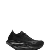 Comme des Garcons Wave Rebellion Pro 3 Sneakers