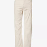 The Row Men's Gerry Pant