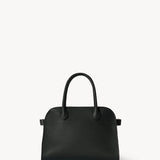The Row Soft Margaux 10 Bag