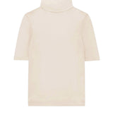 Flore Flore Dinah Tee