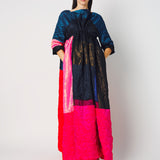 Daniela Gregis Newpride DBL PTC Lavato Dress