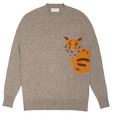 Leret Leret No 70 Sweater