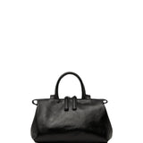 Marsèll Mini Orizzonte Borsa A Spalla