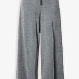 The Row Lanuit Pant