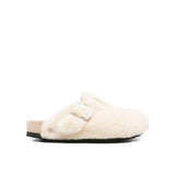 Boston SK1 Shearling Birkenstock