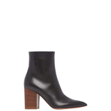 Gabriela Hearst Rio Boot