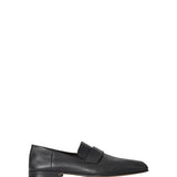 The Row Men's Classic Loafer