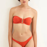 Fripon Classic Bikini Bottom