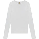 Flore Flore Olivia Longsleeve