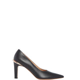 Gabriela Hearst Edwina Heel