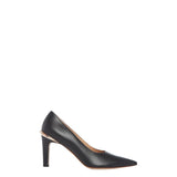 Gabriela Hearst Edwina Heel