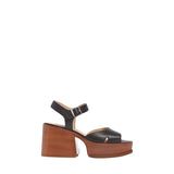 Gabriela Hearst Zuri Sandal