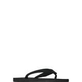 The Row Men's Dune Classic Sandal