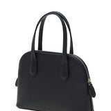 The Row Ingrid Bag