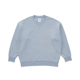 Visvim Long Sleeve Amplus Sweatshirt