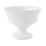 Astier de Villatte Sobre Stand