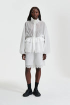 Arlo Jacket