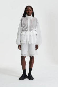 Arlo Jacket