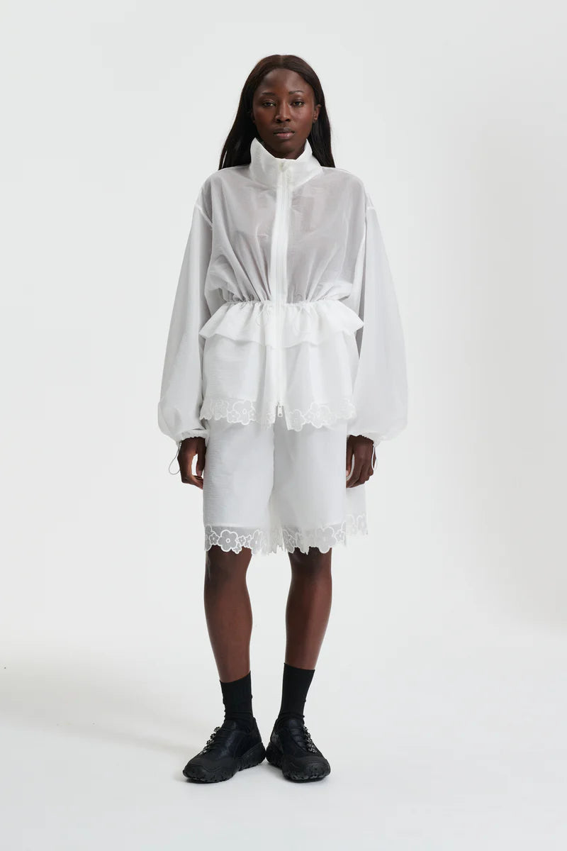 Arlo Jacket