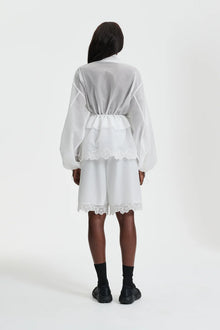 Arlo Jacket
