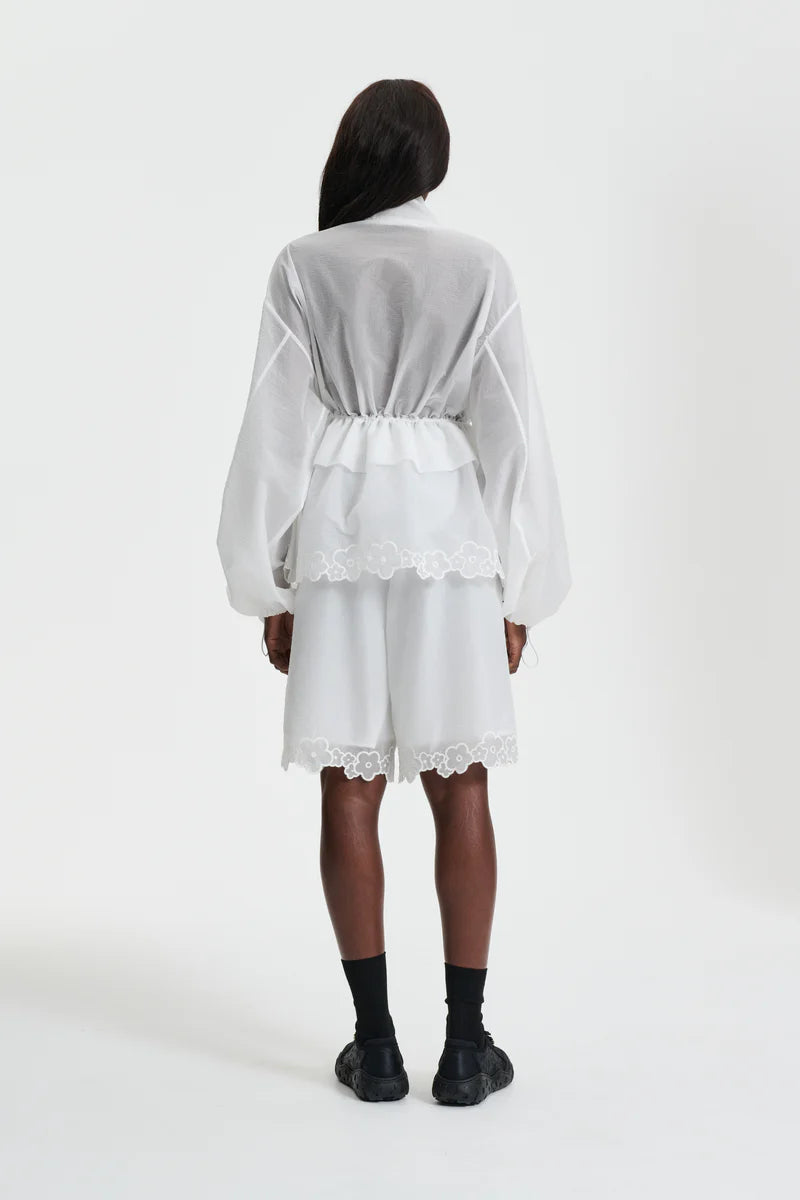 Arlo Jacket