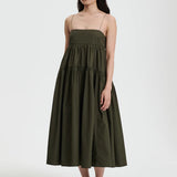Sofie Dress