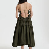Sofie Dress